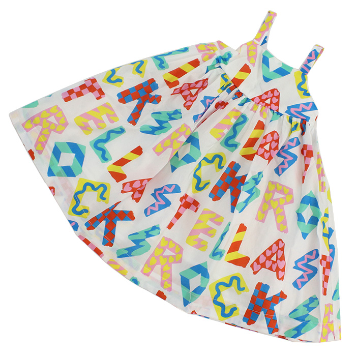 ベビー用品
